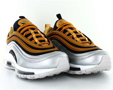 nike air max 97 premium schweiz|air max 97 special edition.